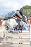 ref. photo 3578252