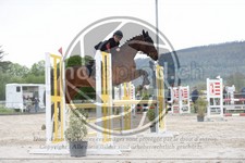 ref. photo 3578261