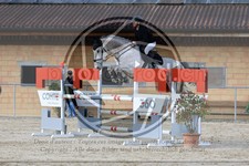 ref. photo 3578283