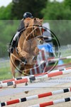 ref. photo 3578293