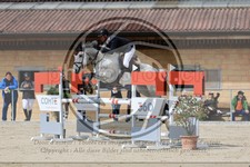 ref. photo 3578348
