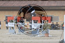 ref. photo 3578369