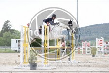 ref. photo 3578446