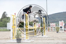 ref. photo 3578460
