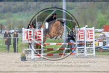 ref. photo 3578503