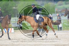 ref. photo 3578511