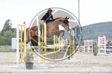 ref. photo 3578512