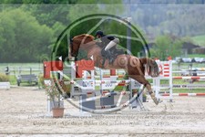 ref. photo 3578525