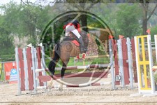 ref. photo 3578547