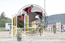 ref. photo 3578548