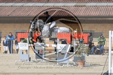 ref. photo 3578582