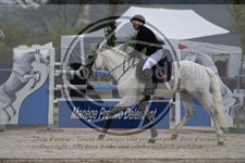 ref. photo 3578654