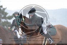 ref. photo 3578694