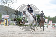 ref. photo 3578703