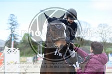 ref. photo 3578721