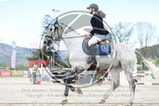 ref. photo 3578745