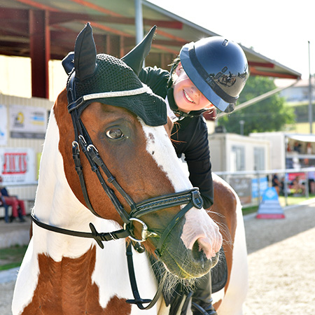 CS Dompierre 14.08.2025