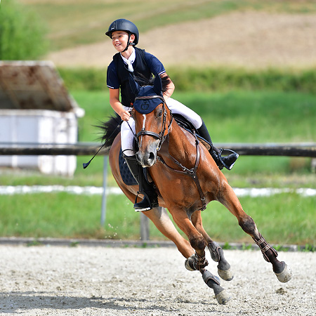 CS Dompierre 15.08.2025