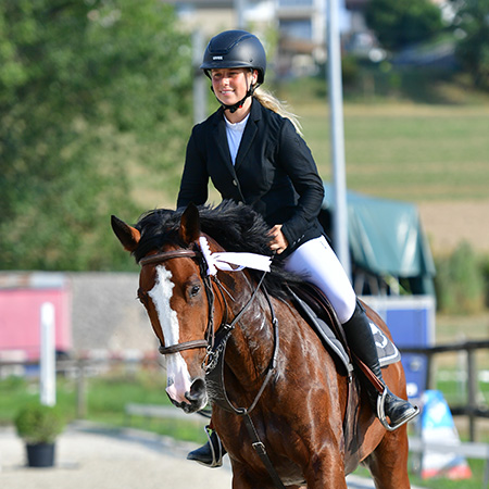 CS Dompierre 16.08.2025