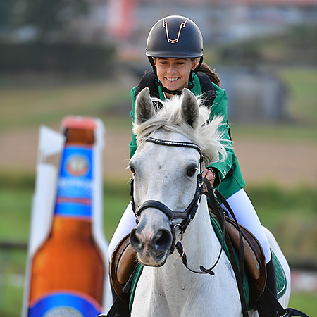 CS Dompierre 17.08.2025