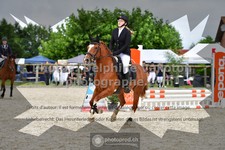 ref. photo 3304847