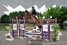 ref. photo 3304944