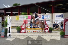 ref. photo 3304946