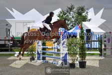 ref. photo 3304948