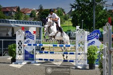 ref. photo 3304957