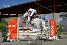 ref. photo 3304958
