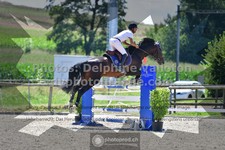 ref. photo 3304974