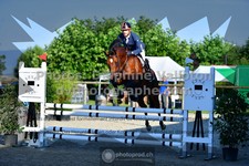 ref. photo 3304987