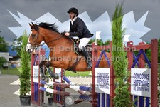 ref. photo 3304996