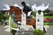 ref. photo 3304998