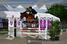 ref. photo 3304999