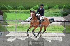 ref. photo 3305000