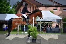 ref. photo 3305001