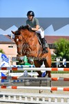 ref. photo 3305010