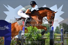 ref. photo 3305014