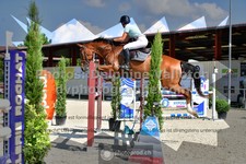 ref. photo 3305016