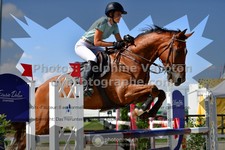 ref. photo 3305018