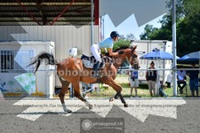 ref. photo 3305020