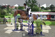 ref. photo 3305048