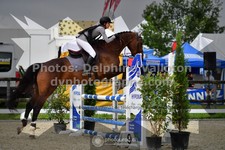 ref. photo 3305051