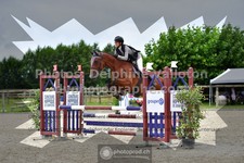 ref. photo 3305056