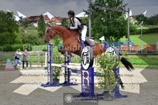 ref. photo 3305057