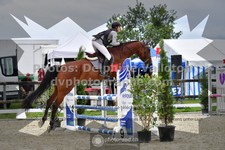 ref. photo 3305060