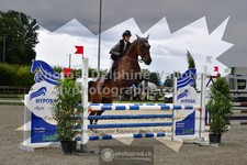 ref. photo 3305070