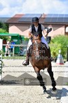 ref. photo 3305096