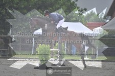 ref. photo 3305098